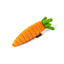 MINI Garden Fresh - Carrot
