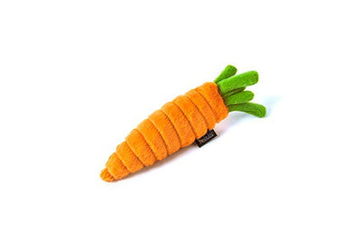 MINI Garden Fresh - Carrot