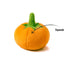 MINI Garden Fresh - Pumpkin