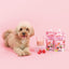 Super Paw Milk Strawberry for Dog and Cat