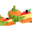 MINI Garden Fresh - Pumpkin