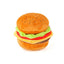 MINI American Classic - Barky Burger