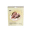 Duck Breast & Seaweed Freeze-Dried Cat and Dog Treat
