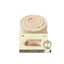 Chicken, Goat Milk & Strawberry Complete & Balanced Wet Cat Food