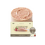 Chicken, Goat Milk & Strawberry Complete & Balanced Wet Cat Food