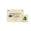 Chicken/Rabbit/Cod Individual Small Pack Freeze Dried Cat Food
