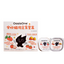 OasisOne Complete & Balanced Wet Cat Food