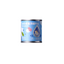 PRO Complete Adult Cat Soup Can – Low Phosphorus Formula with Rich Broth