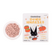 Complete & Balanced Freeze-Dried Cat Food – Duck Recipe