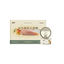 Rabbit, Chicken & Cod Recipe with Cheese, Strawberry & Pear Complete Cat Food