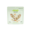 Duck Chicken Breast & Sheep Milk Freeze-Dried Treat