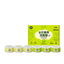 Light Care Series – Low Fat Complete Cat Food