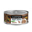 Lotus Just Juicy Venison Cat Food