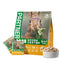 7 Diifferent Flavor Freeze-Dried Raw Cat Food Individual Small Pack