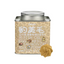 Cookie Shape Complete Freeze-Dried Cat Food (Chicken & Fish Oil Formula)