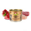 Golden Symphony Complete Cat Food – Grain-Free & Hypoallergenic, 200g (Germany)