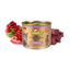 Golden Symphony Complete Cat Food – Grain-Free & Hypoallergenic, 200g (Germany)