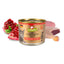 Golden Symphony Complete Cat Food – Grain-Free & Hypoallergenic, 200g (Germany)
