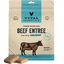 Freeze-Dried Raw Mini Patties Dog Food