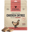 Freeze-Dried Raw Mini Patties Dog Food